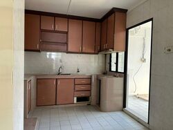 Blk 627 Choa Chu Kang Street 62 (Choa Chu Kang), HDB 5 Rooms #564364981